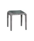 Outdoor Side Table