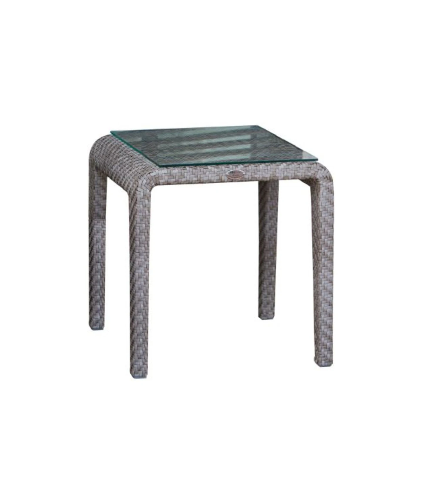 Outdoor Side Table