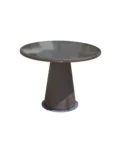 Outdoor Dining Table