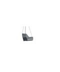 Outdoor Hanging Chair