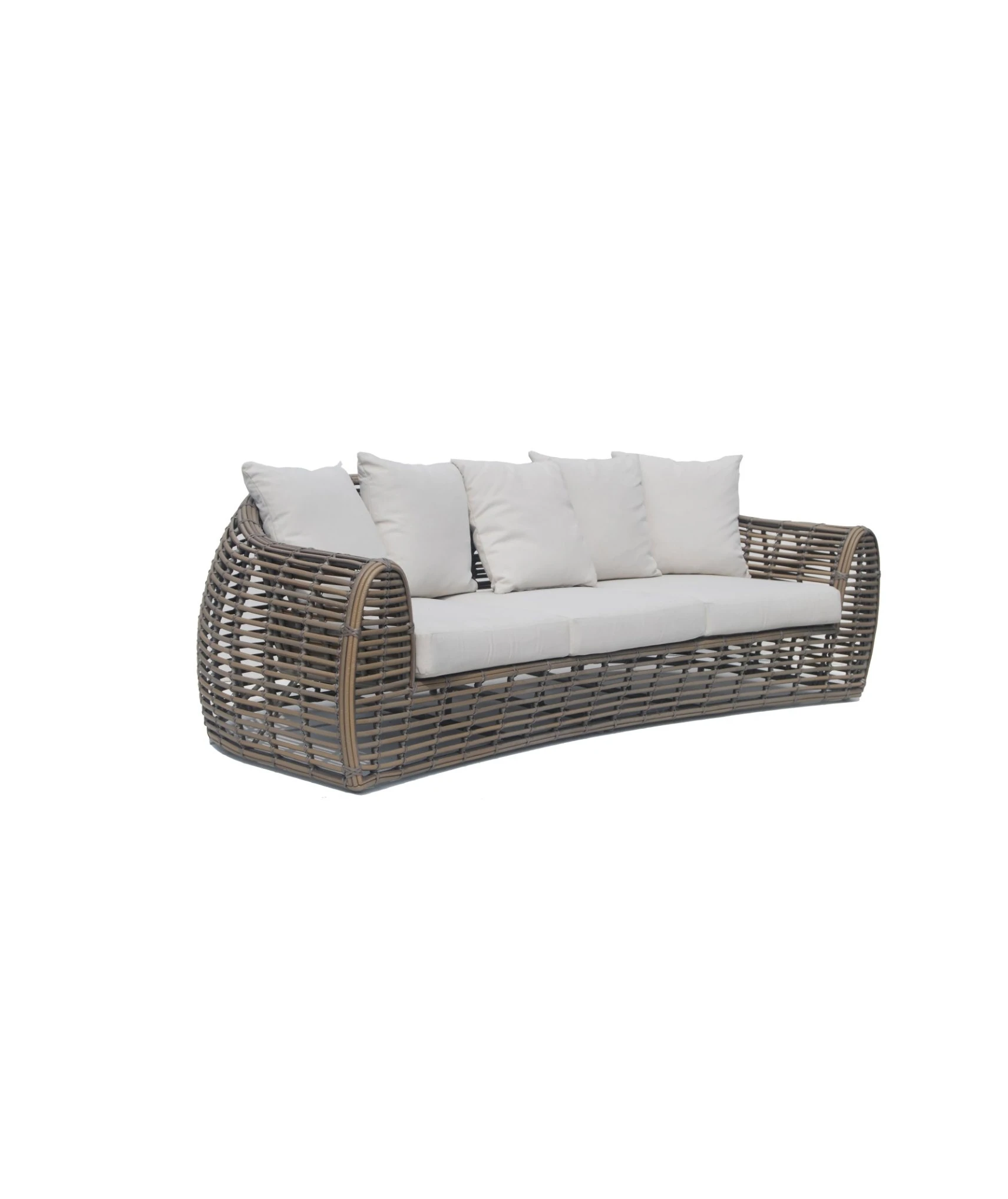 Outdoor Sofa