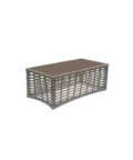 Outdoor Coffee Table
