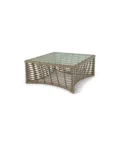 Outdoor Coffee Table