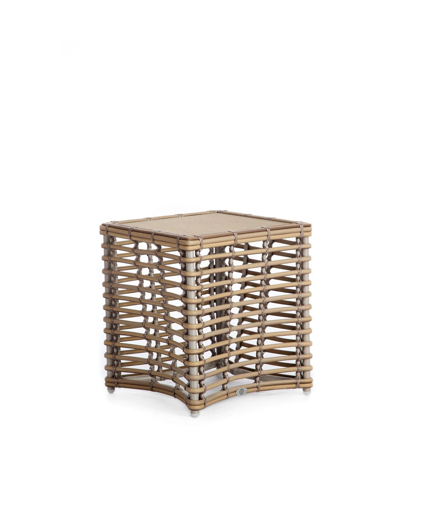 Outdoor Side Table