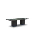 Outdoor Dining Table