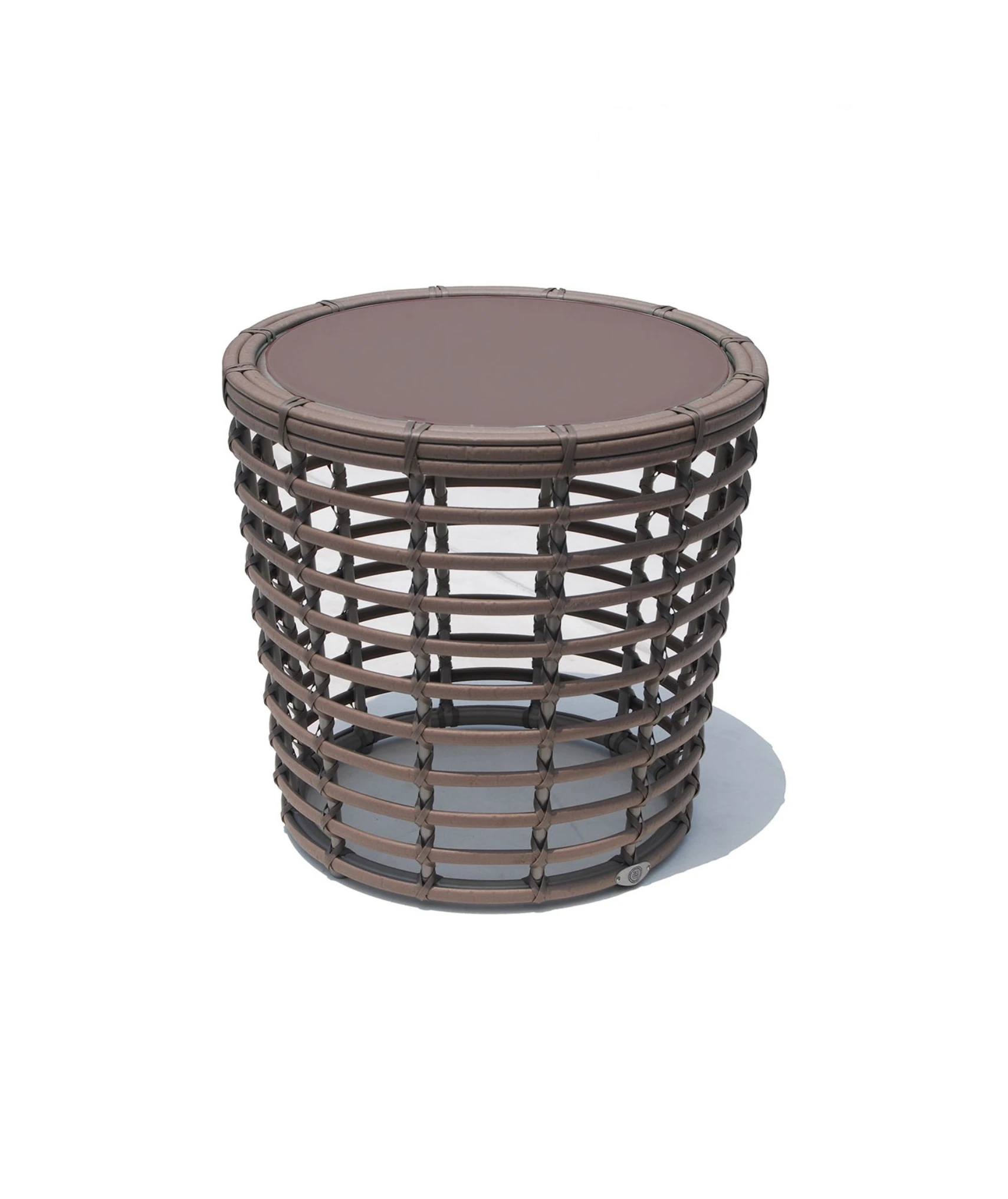 Outdoor Side Table
