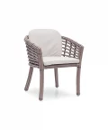 Outdoor Dining Armchair