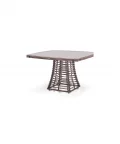 Outdoor Dining Table