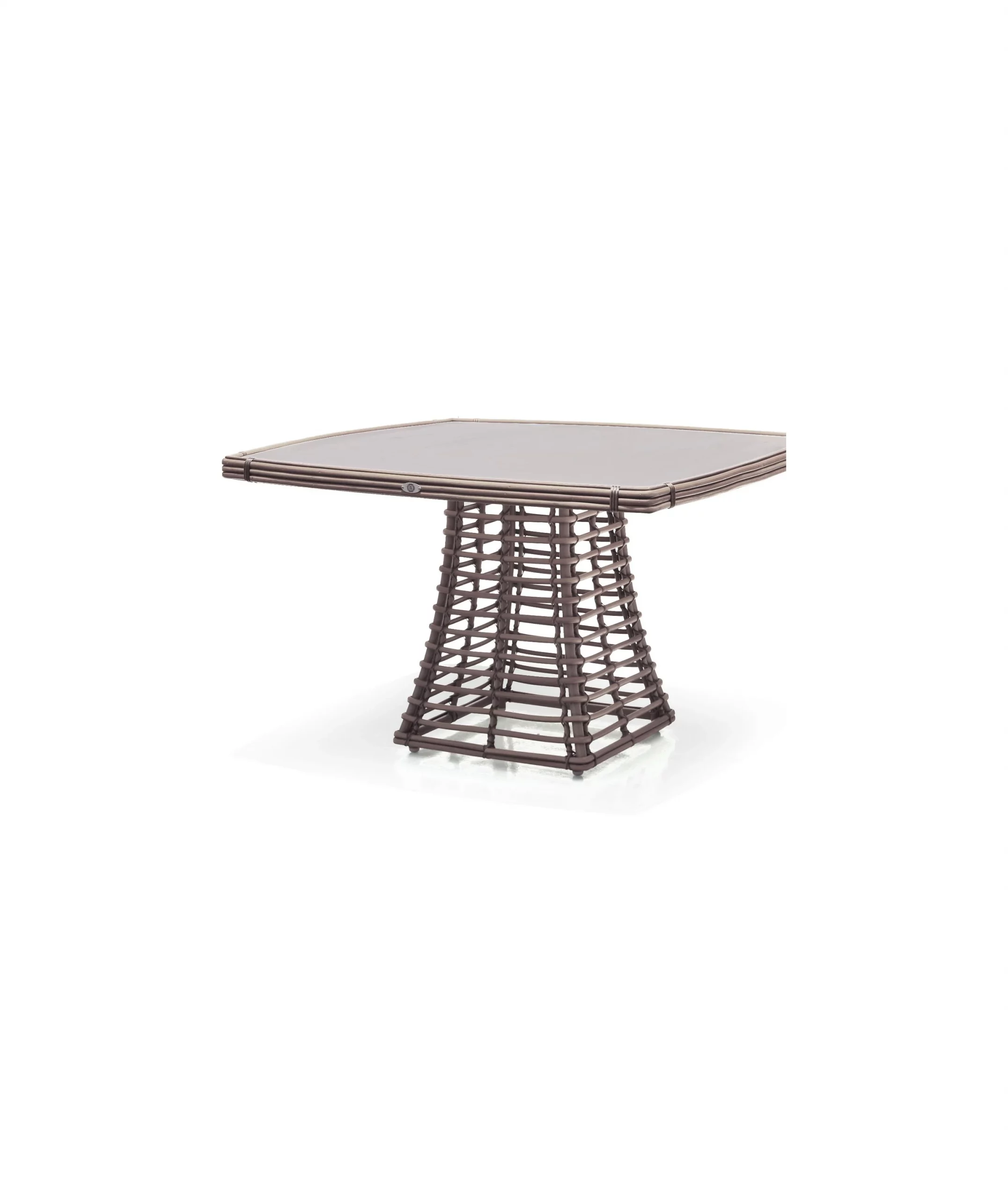 Outdoor Dining Table