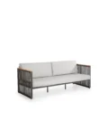 Outdoor Sofa