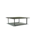 Outdoor Coffee Table