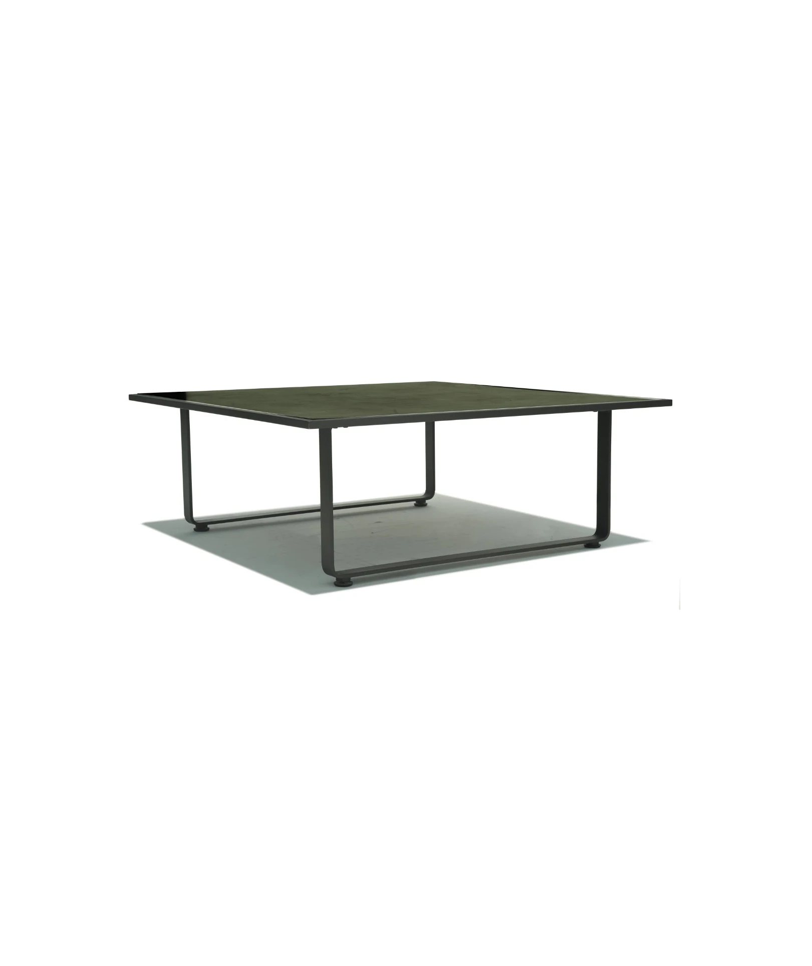 Outdoor Coffee Table