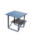 Outdoor Side Table