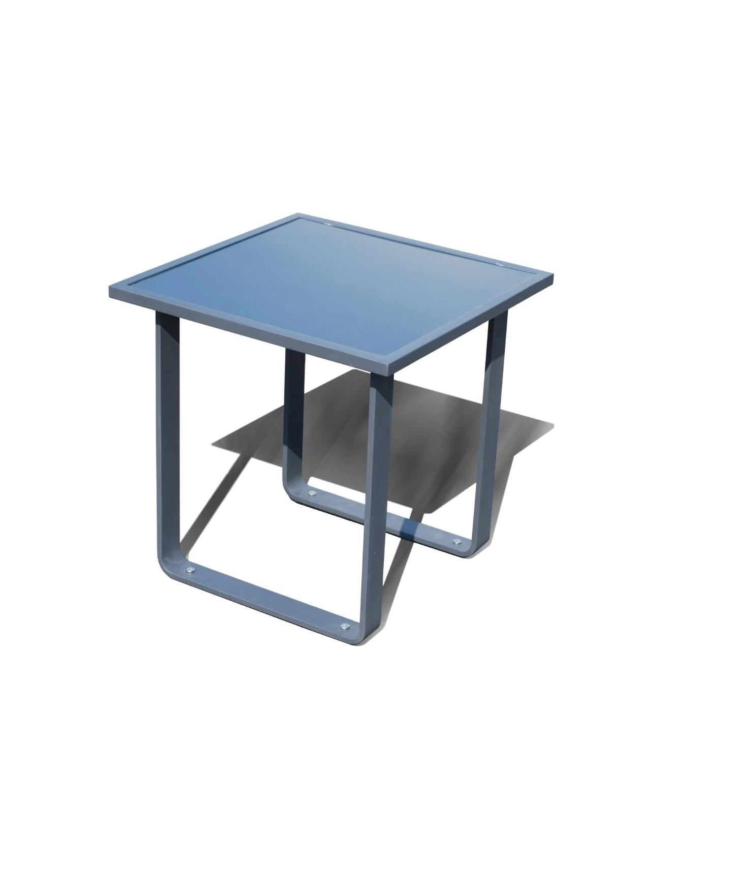 Outdoor Side Table