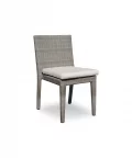 Outdoor Dining Chair