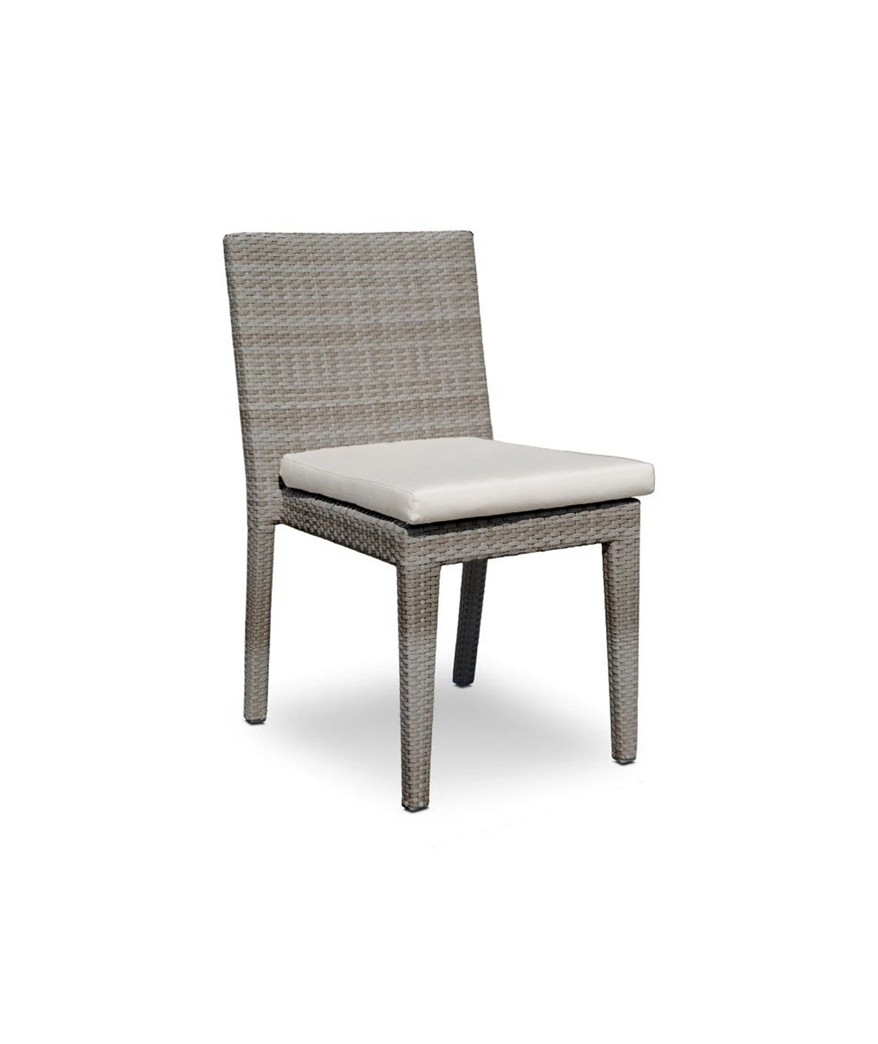 Outdoor Dining Chair