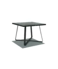 Outdoor Dining Table