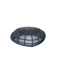 Outdoor Coffee Table