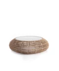 Outdoor Coffee Table