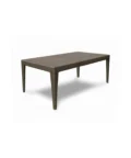 Outdoor Dining Table