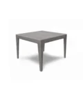 Outdoor Dining Table