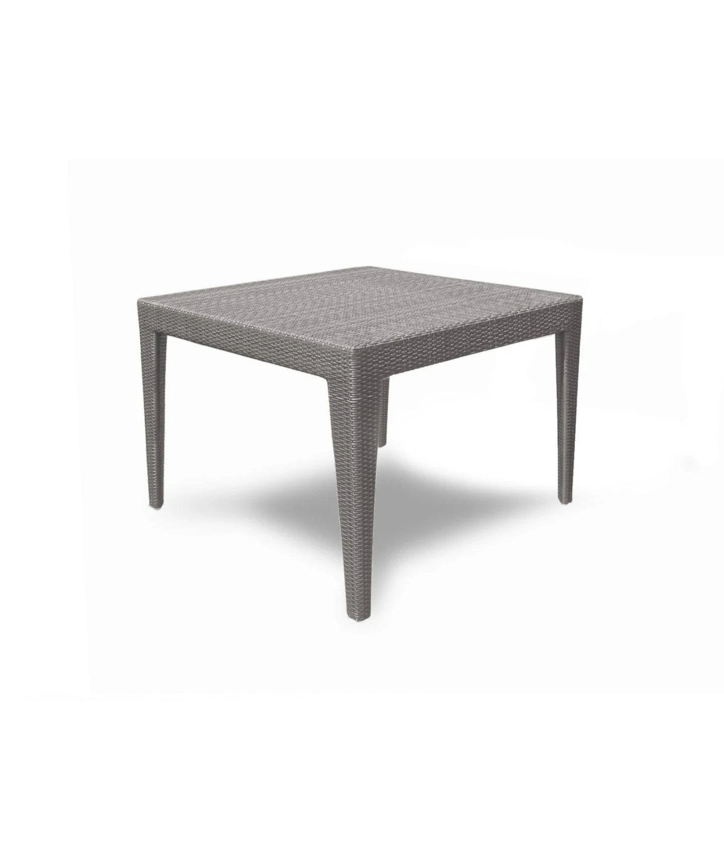 Outdoor Dining Table