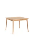 Outdoor Dining Table