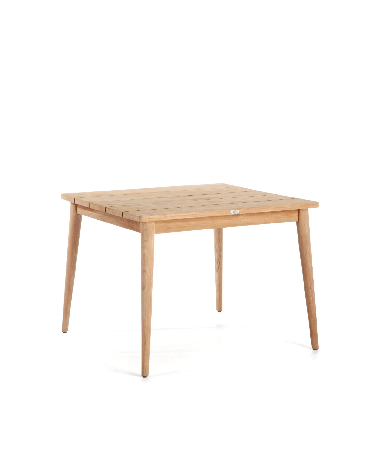 Outdoor Dining Table