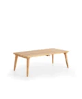 Outdoor Coffee Table