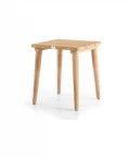 Outdoor Side Table