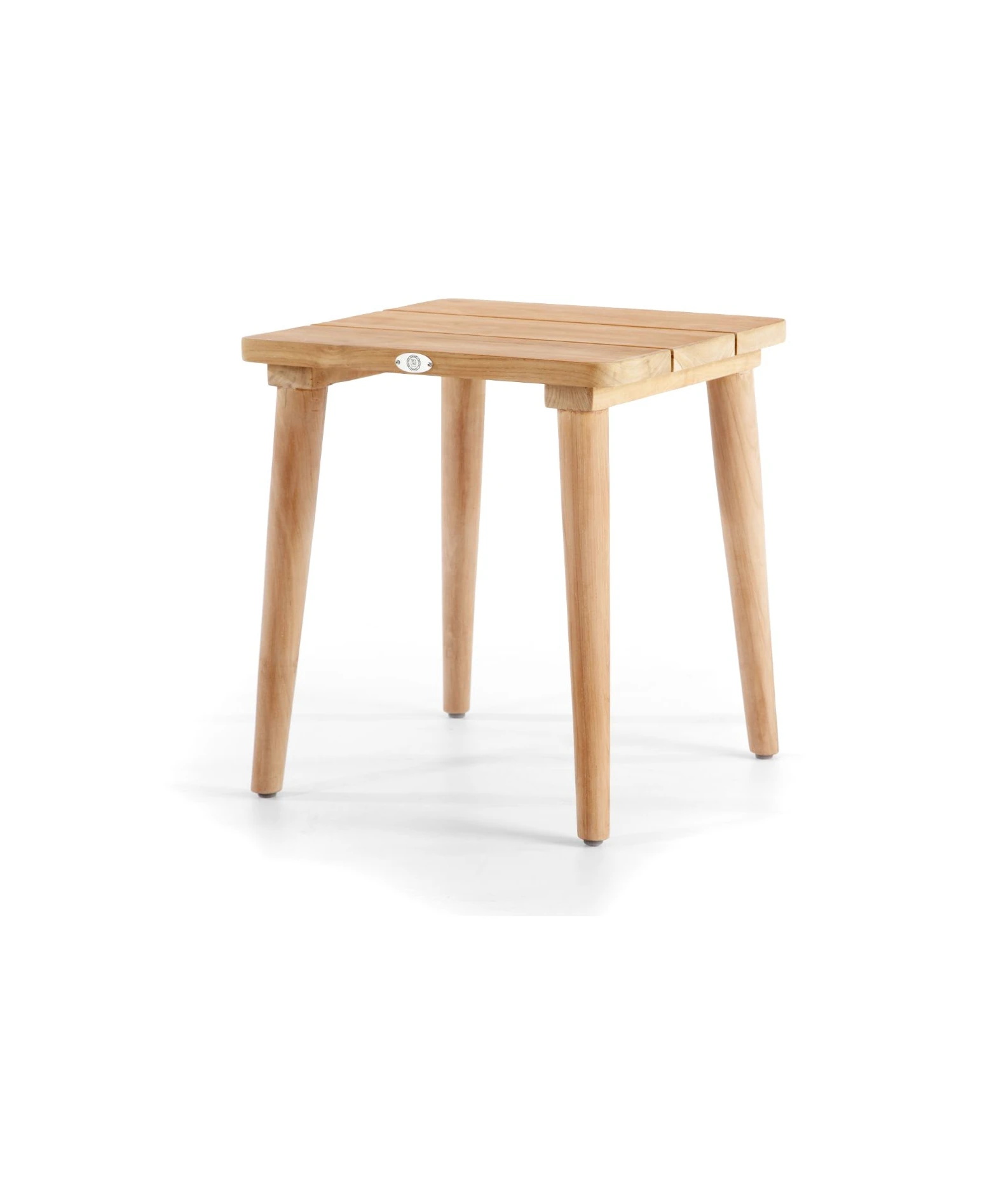 Outdoor Side Table