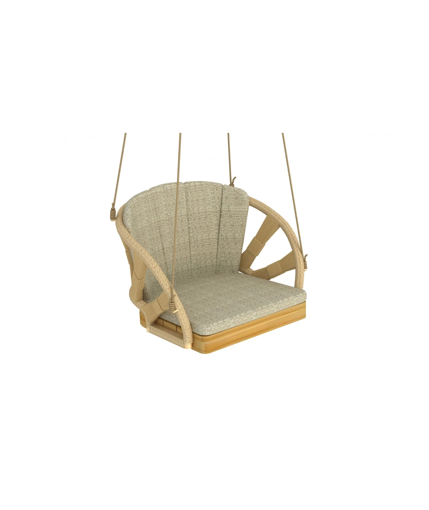 Outdoor Hanging Chair