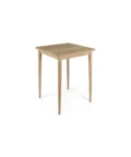 Outdoor Pub Table