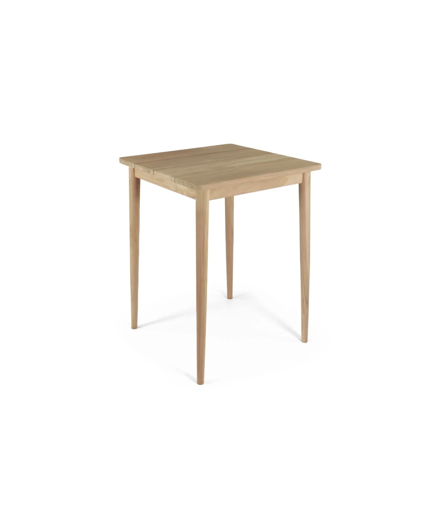 Outdoor Pub Table