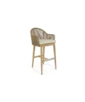 Outdoor Barstool