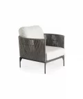 Outdoor Armchair