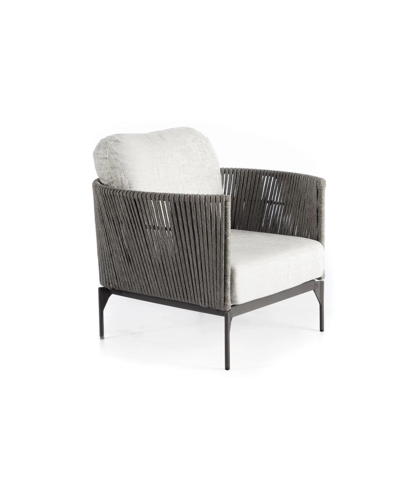 Outdoor Armchair