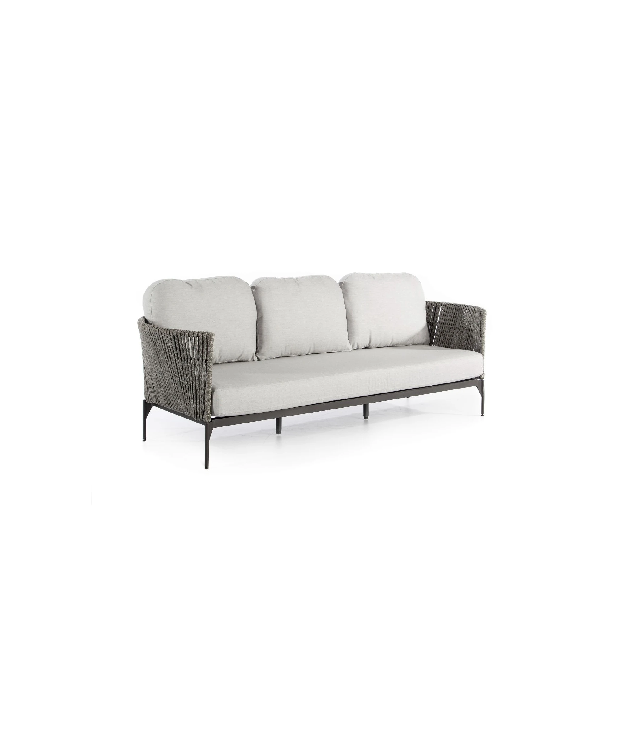 Outdoor Sofa