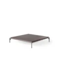 Outdoor Coffee Table