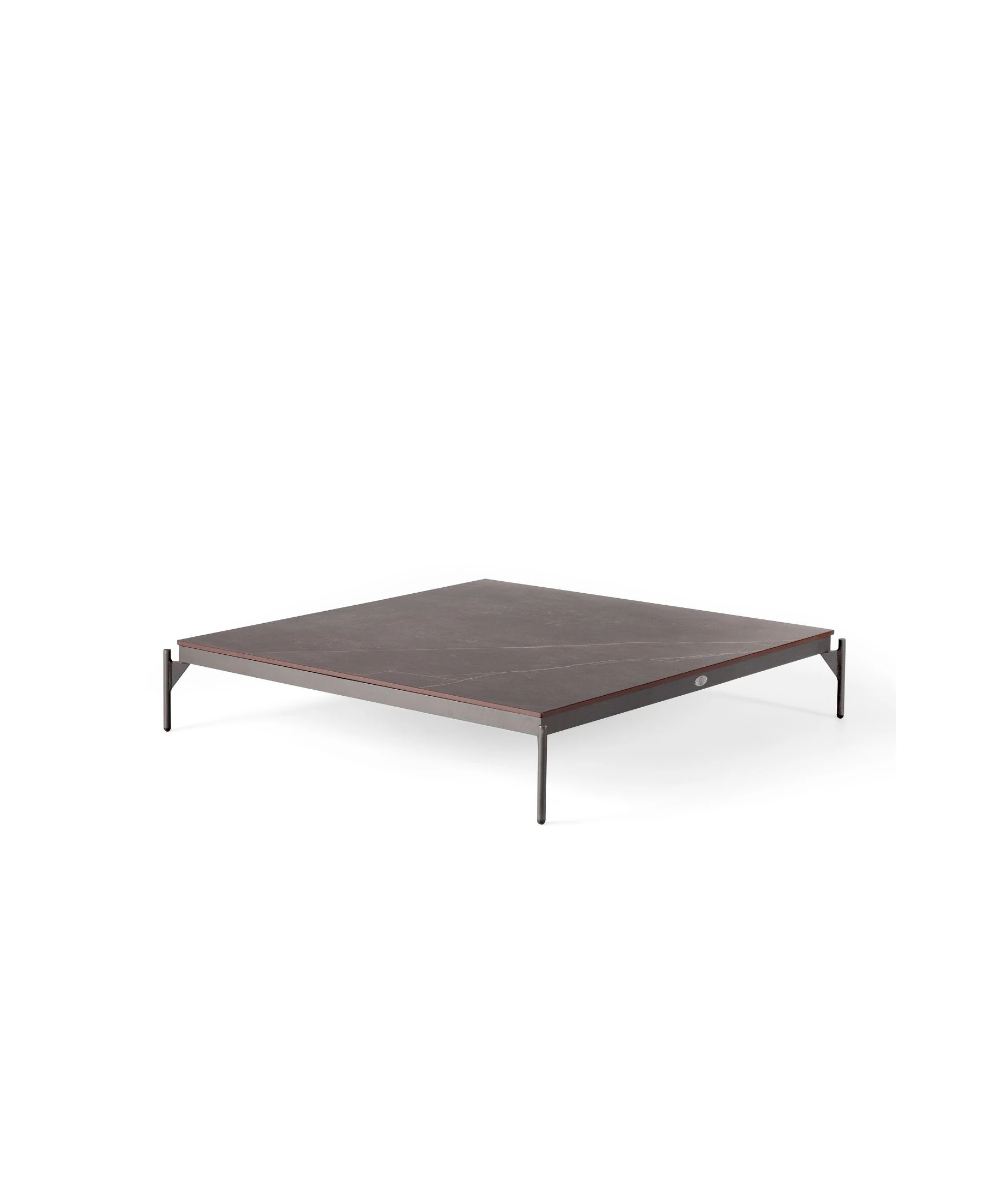 Outdoor Coffee Table