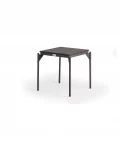 Outdoor Side Table