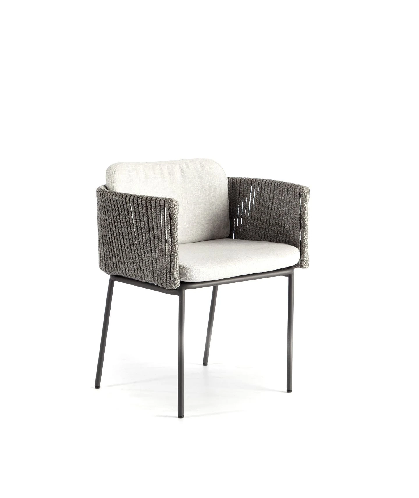 Outdoor Dining Armchair