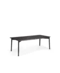 Outdoor Dining Table