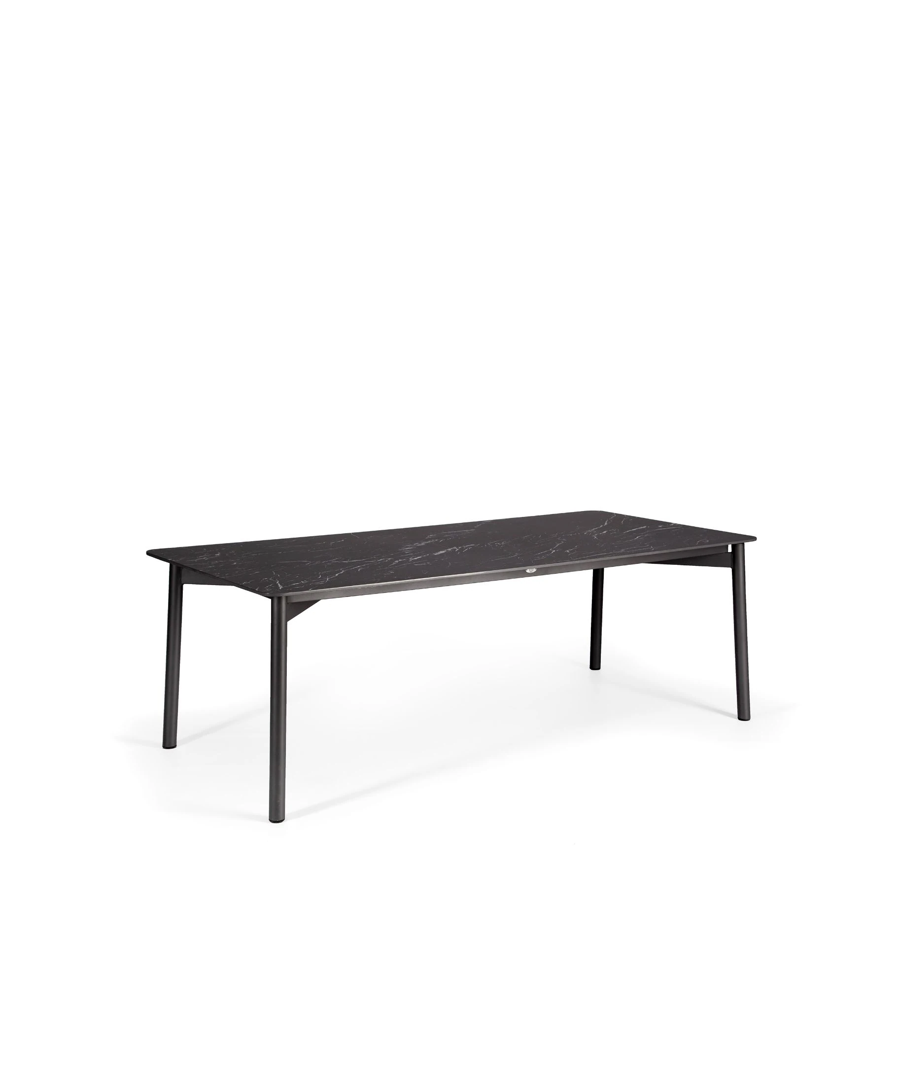 Outdoor Dining Table