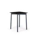 Outdoor Pub Table