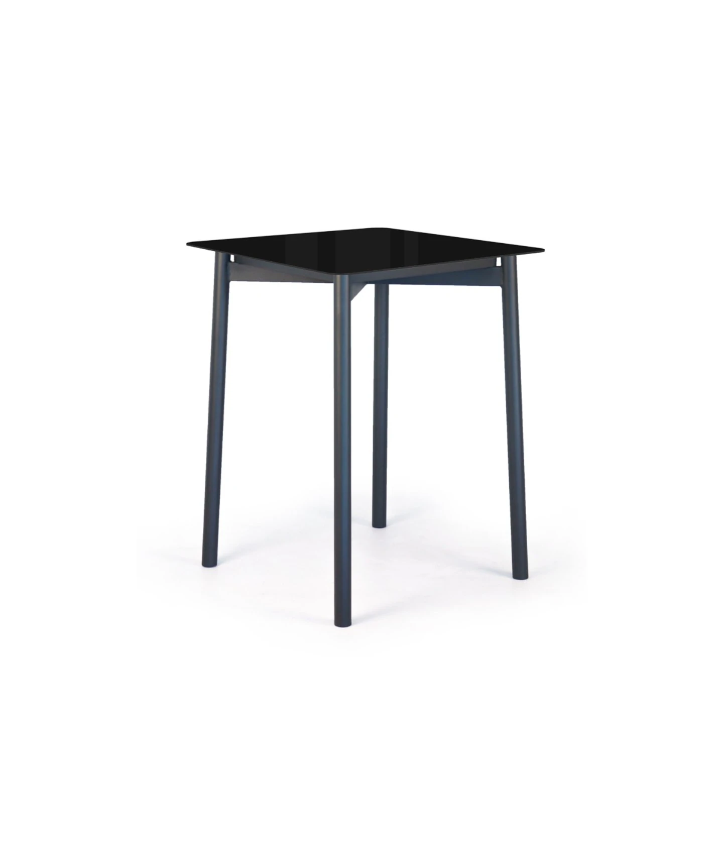 Outdoor Pub Table