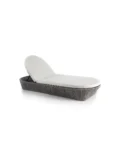 Outdoor Lounger