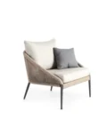 Outdoor Armchair