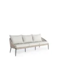 Outdoor Sofa