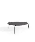Outdoor Coffee Table